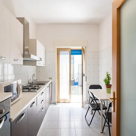 Belvedere Dell Etna - Ampio Con Vista Mare E Taormina Giarre