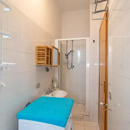 Apartmán Belvedere Dell Etna - Ampio Con Vista Mare E Taormina