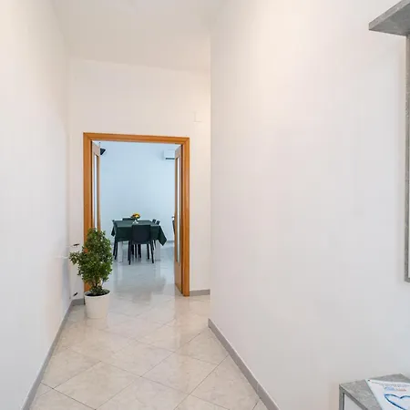 Belvedere Dell Etna - Ampio Con Vista Mare E Taormina